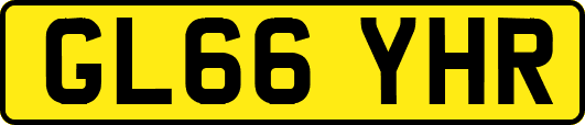 GL66YHR
