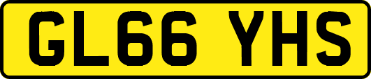 GL66YHS