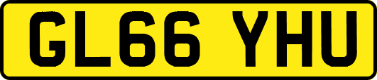 GL66YHU