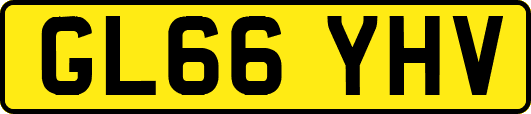 GL66YHV