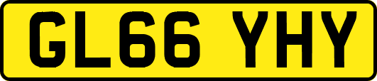 GL66YHY