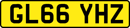GL66YHZ