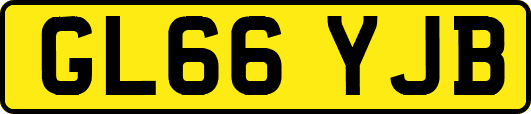 GL66YJB