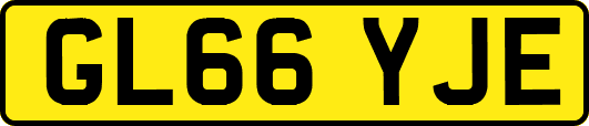 GL66YJE