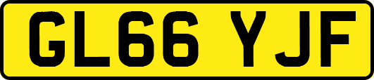 GL66YJF