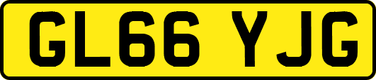 GL66YJG
