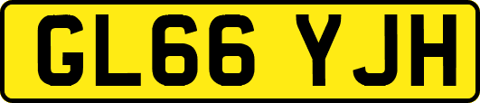 GL66YJH
