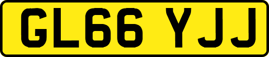 GL66YJJ