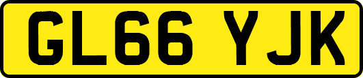 GL66YJK