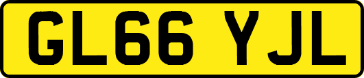 GL66YJL