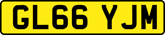 GL66YJM