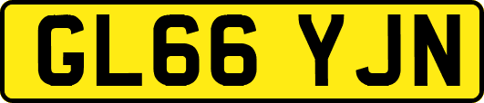 GL66YJN