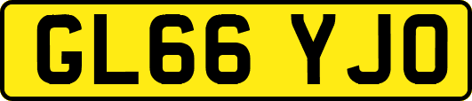 GL66YJO