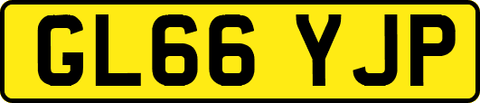 GL66YJP