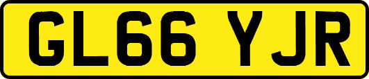 GL66YJR