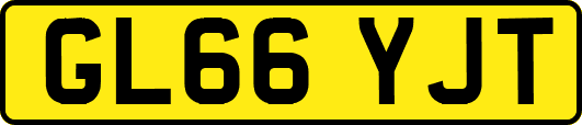 GL66YJT