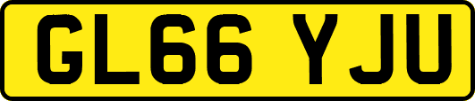 GL66YJU