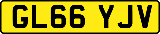 GL66YJV