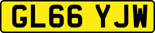 GL66YJW