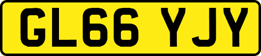 GL66YJY