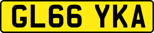GL66YKA