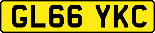 GL66YKC