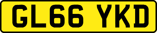 GL66YKD