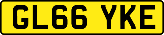GL66YKE