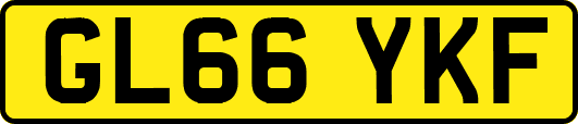 GL66YKF