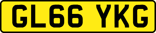 GL66YKG