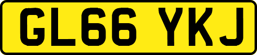 GL66YKJ