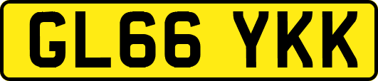 GL66YKK
