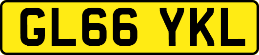 GL66YKL