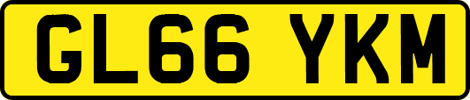 GL66YKM