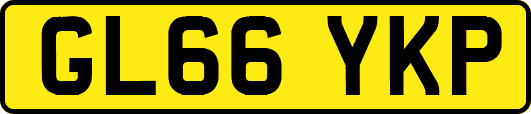 GL66YKP