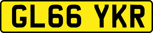GL66YKR