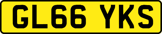 GL66YKS