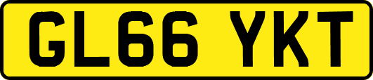 GL66YKT