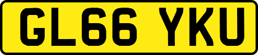 GL66YKU