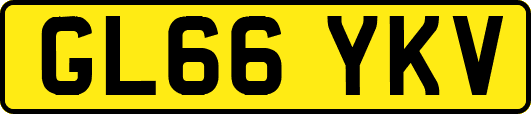 GL66YKV