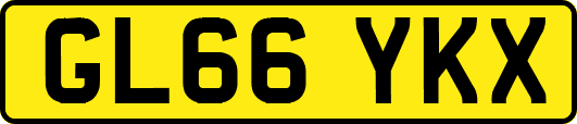 GL66YKX