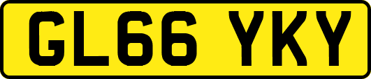 GL66YKY