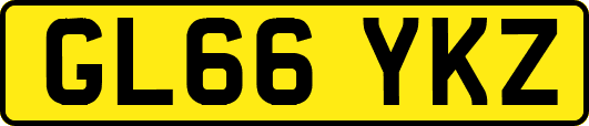 GL66YKZ