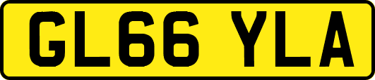 GL66YLA