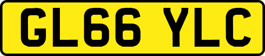 GL66YLC