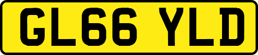 GL66YLD