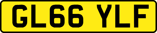 GL66YLF