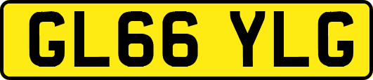 GL66YLG