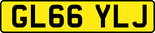 GL66YLJ