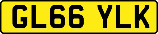 GL66YLK